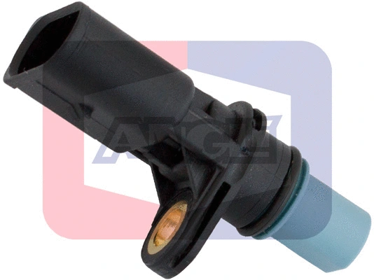 Sensor, camshaft position (17134)