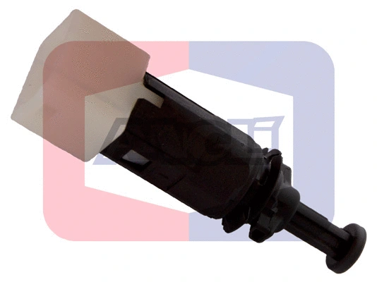Stop Light Switch (40009)