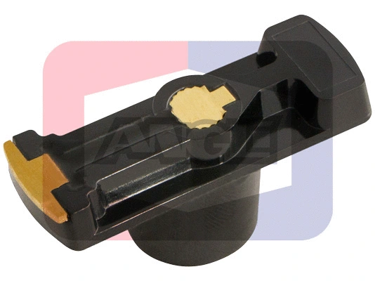 Rotor, distributor (3415-A)