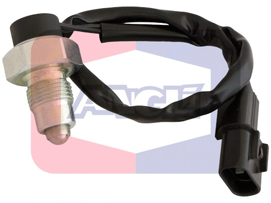 Switch, reverse light (9271)