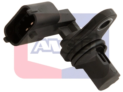 Sensor, camshaft position (17160)
