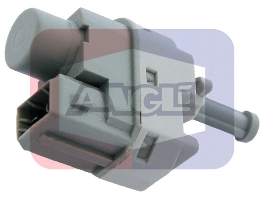 Stop Light Switch (431)