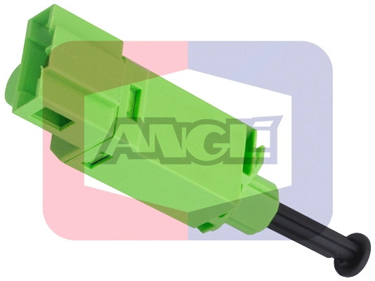 Stop Light Switch (40102)