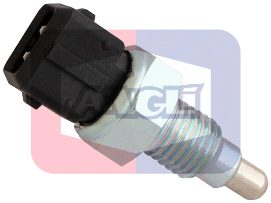 Switch, reverse light (9265)