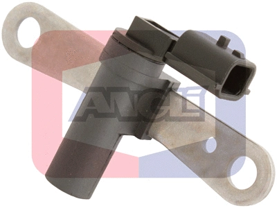 Sensor, crankshaft pulse (17229)