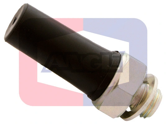 Oil Pressure Switch (1485)