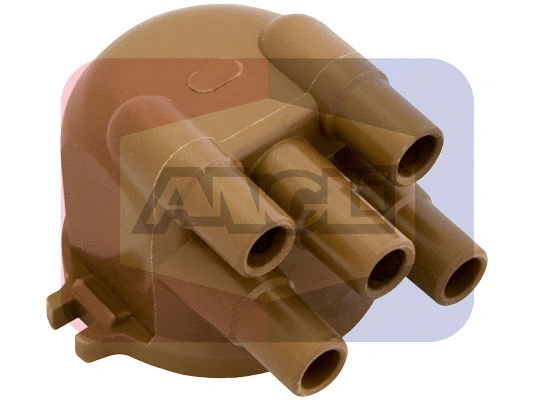 Distributor Cap (2256-P)