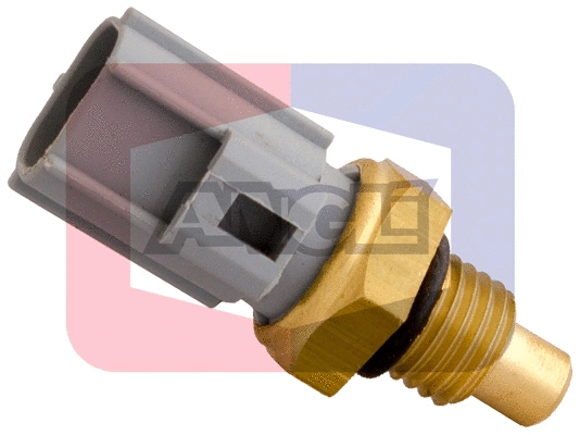 Sensor, coolant temperature (180008)