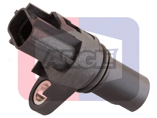 Sensor, crankshaft pulse (17288)