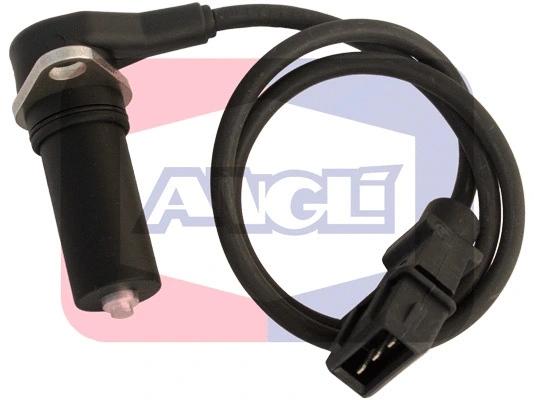 Sensor, crankshaft pulse (17078)