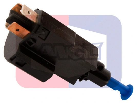 Stop Light Switch (40045)