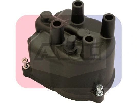 Distributor Cap (2308)