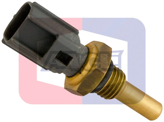 Sensor, coolant temperature (180009)