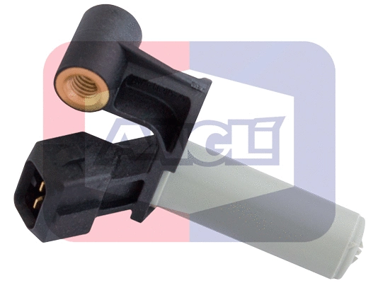 Sensor, crankshaft pulse (17146)