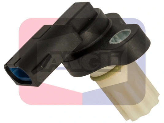 Sensor, crankshaft pulse (17100)