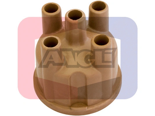 Distributor Cap (2257-P)