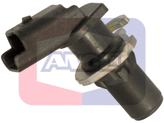 Sensor, crankshaft pulse (17087)