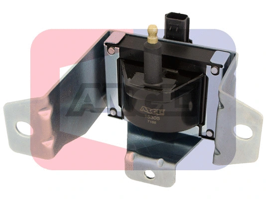 Ignition Coil (15305)