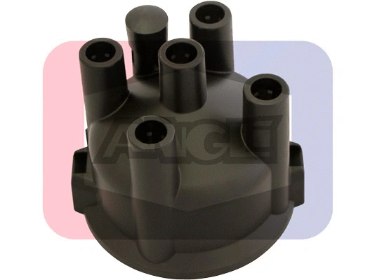 Distributor Cap (2310)