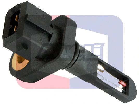 Sensor, intake air temperature (19001)