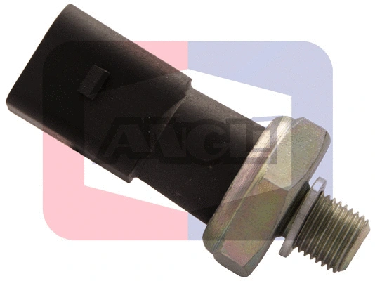 Oil Pressure Switch (1494)