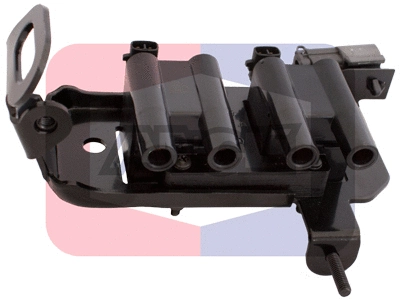Ignition Coil (15353)