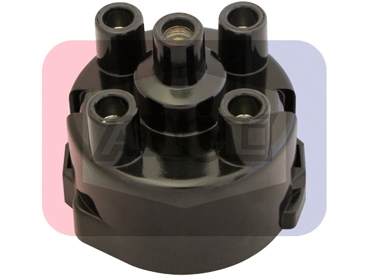 Distributor Cap (2405)