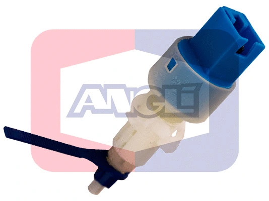 Stop Light Switch (40024)
