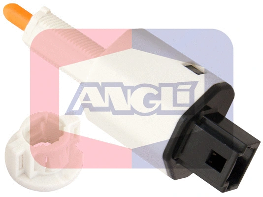 Stop Light Switch (40089)