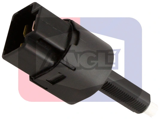 Stop Light Switch (40066)