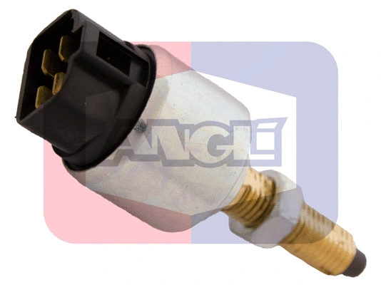 Stop Light Switch (449)