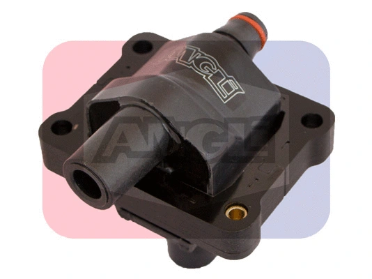 Ignition Coil (15071)