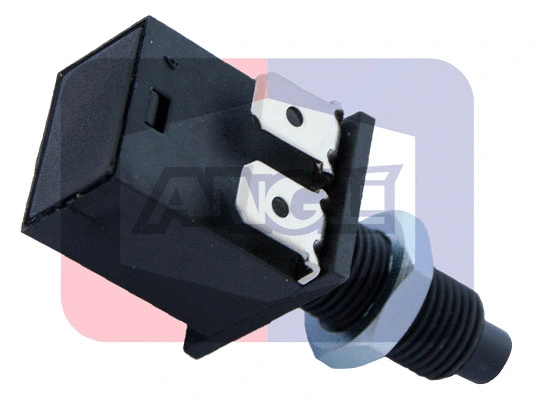 Stop Light Switch (464.01)