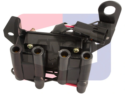 Ignition Coil (15328)
