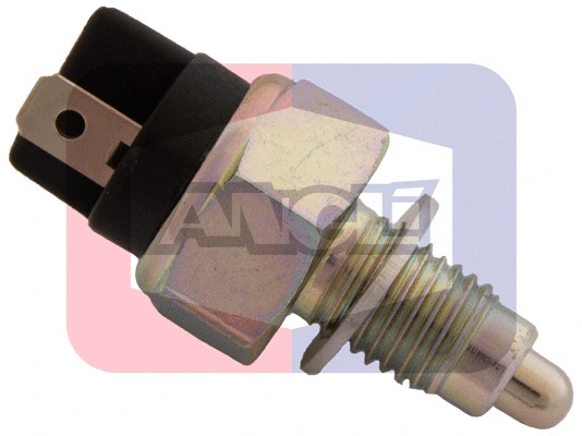 Switch, reverse light (935)