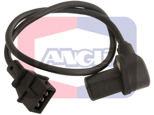 Sensor, crankshaft pulse (17035)