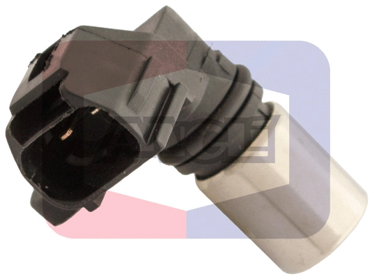 Sensor, crankshaft pulse (17334)