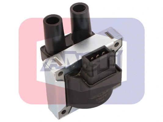 Ignition Coil (15079)
