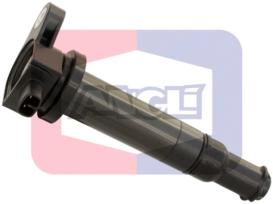 Ignition Coil (15340)
