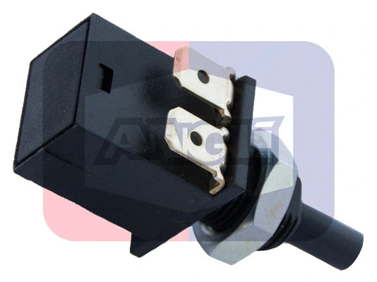 Stop Light Switch (464.02)