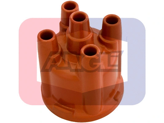 Distributor Cap (2222-P)