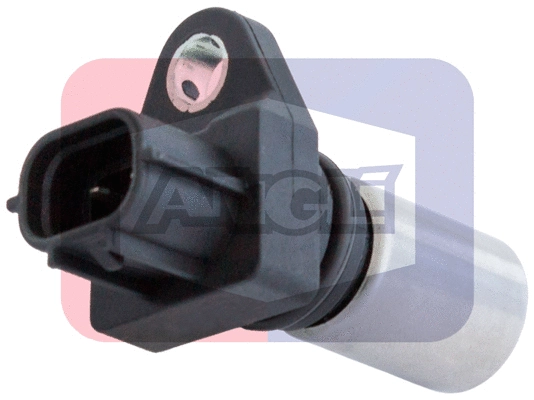 Sensor, crankshaft pulse (17299)