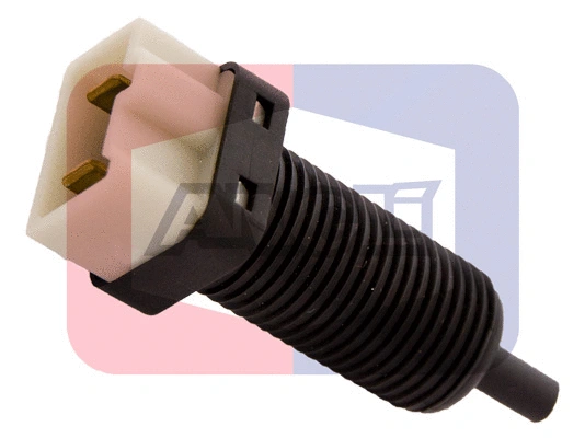 Stop Light Switch (401)