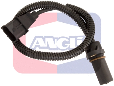 Sensor, crankshaft pulse (17204)