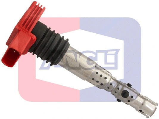 Ignition Coil (15605)