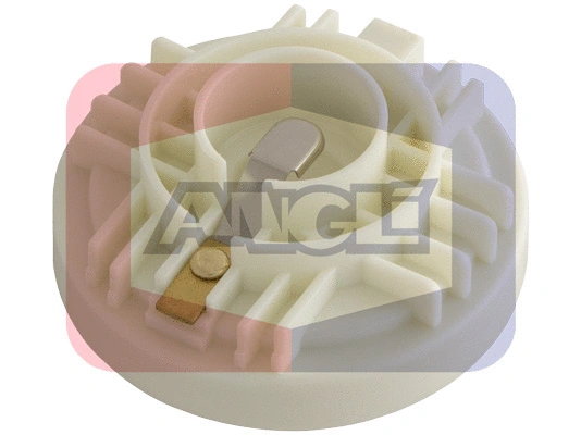 Rotor, distributor (3452)