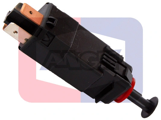 Stop Light Switch (40040)
