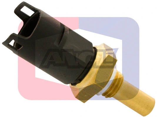Sensor, coolant temperature (1859)