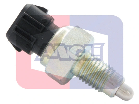 Switch, reverse light (909)