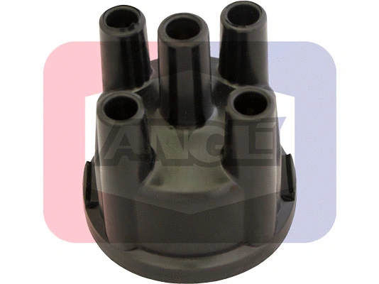Distributor Cap (2266-P)